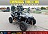 2018 Polaris RZR XP 1000 Trails & Rocks Edition for sale 200652633